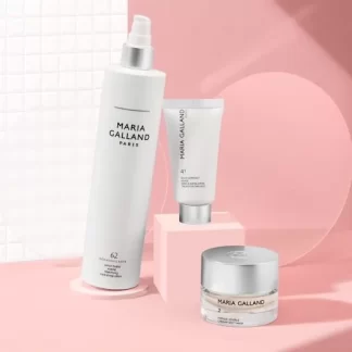 Cleansers