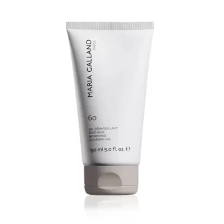 Maria Galland 60 Refreshing Cleansing Gel (150ml)