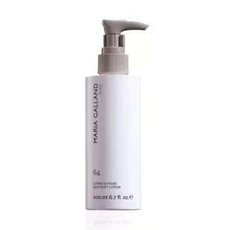 Maria Galland 64 Silky Soft Lotion (200ml)