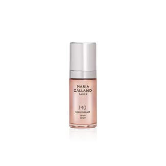 Maria Galland 140 Sensi'Repair Serum (30ml)