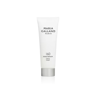 Maria Galland 160 Sensi'Repair Cream (50ml)