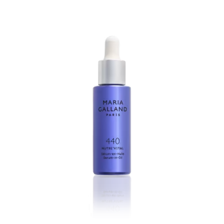 Maria Galland 440 Nutri’ Vital Serum-in-Oil (30ml)