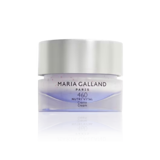 Maria Galland 460 Nutri’ Vital Cream (50ml)