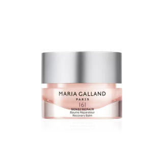 Maria Galland 161 Sensi'Repair Recovery Balm (50ml)
