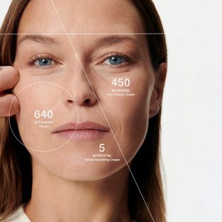 FACE