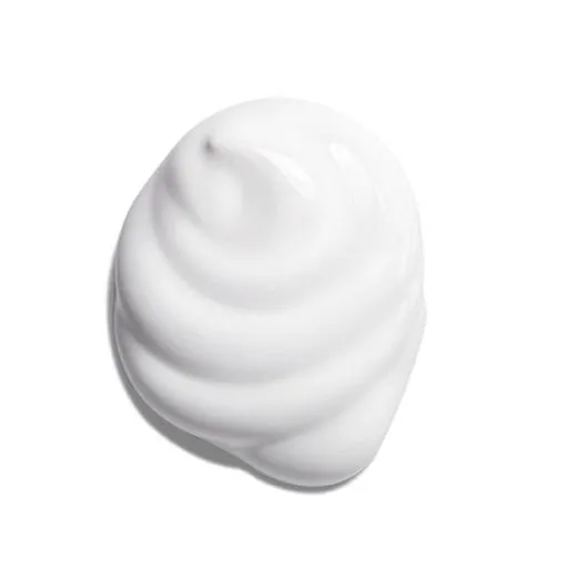 Maria Galland 61 Gentle Cleansing Milk (200ml) - Image 2