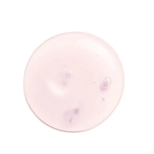 Maria Galland 64 Silky Soft Lotion (200ml) - Image 2