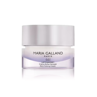 Maria Galland 661 Lift'Expert Riche Cream (50ml)